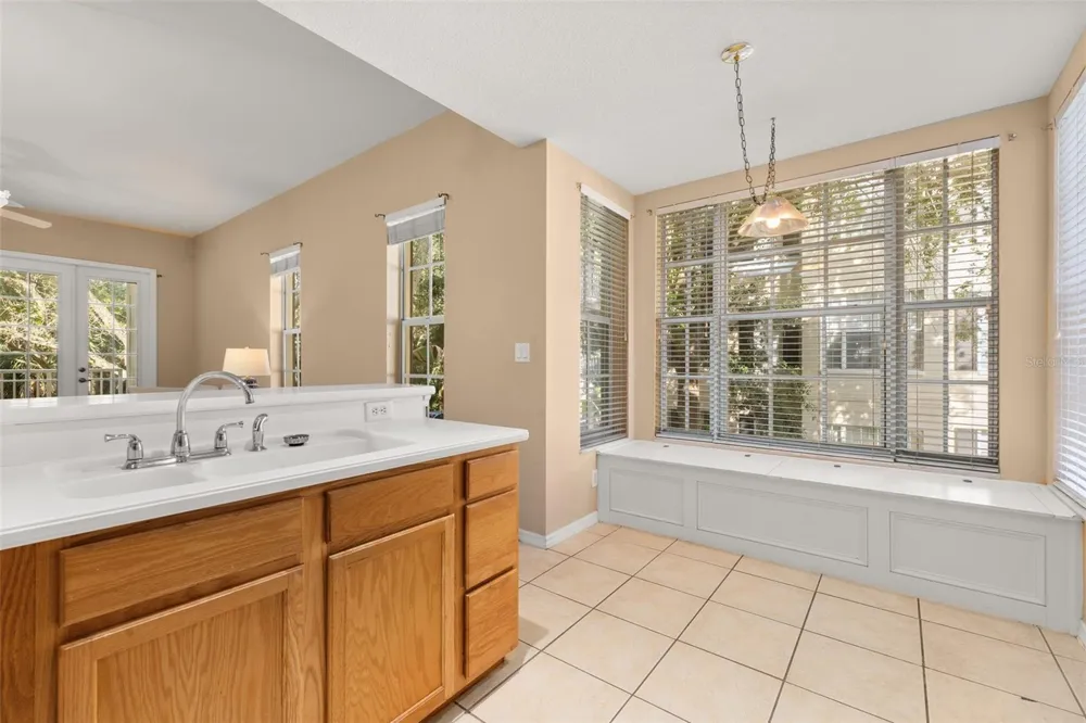 921 BEGONIA ROAD #203 Celebration, FL 34747