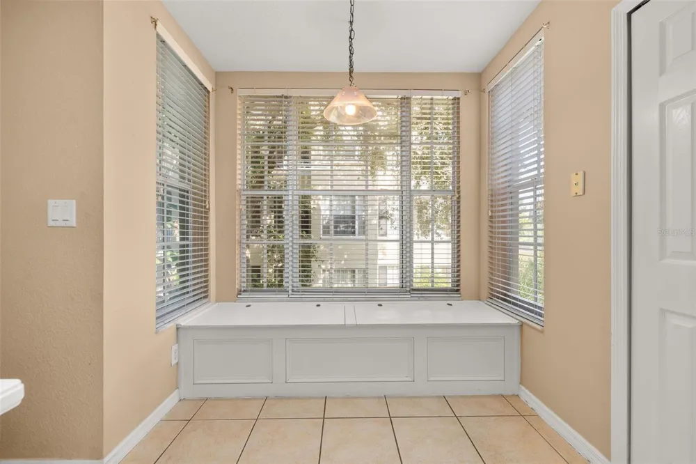 921 BEGONIA ROAD #203 Celebration, FL 34747