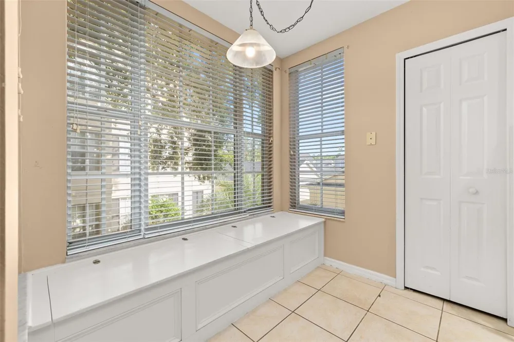 921 BEGONIA ROAD #203 Celebration, FL 34747