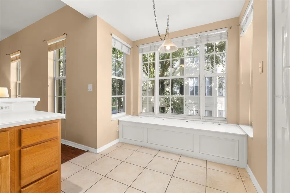 921 BEGONIA ROAD #203 Celebration, FL 34747