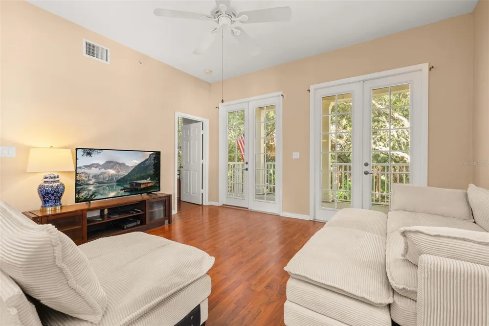 921 BEGONIA ROAD #203 Celebration, FL 34747