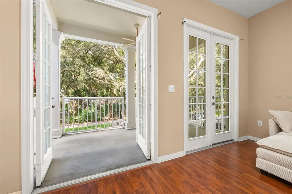 921 BEGONIA ROAD #203 Celebration, FL 34747