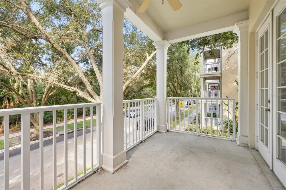 921 BEGONIA ROAD #203 Celebration, FL 34747