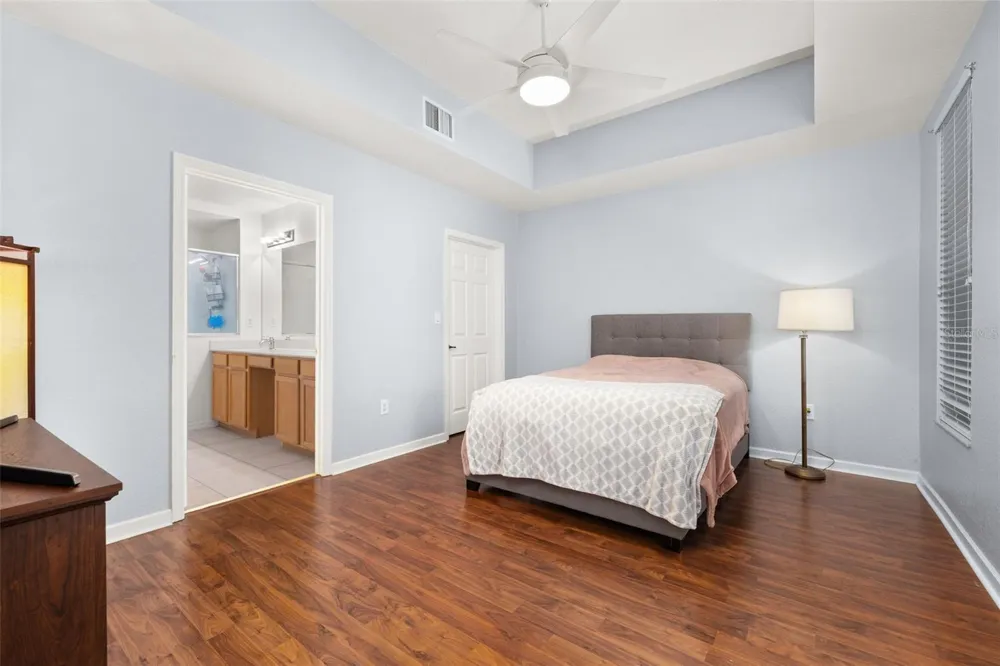 921 BEGONIA ROAD #203 Celebration, FL 34747