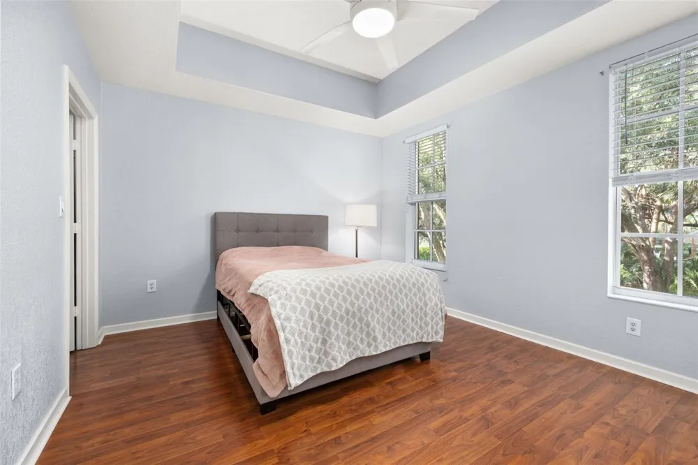 921 BEGONIA ROAD #203 Celebration, FL 34747