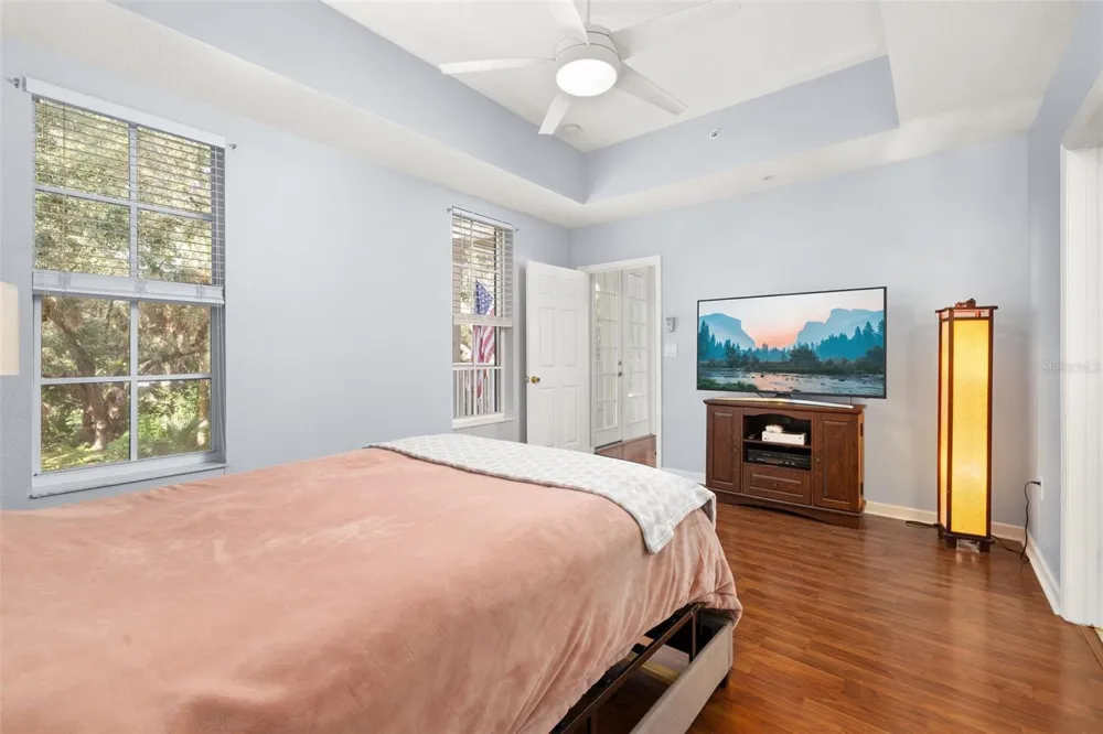 921 BEGONIA ROAD #203 Celebration, FL 34747