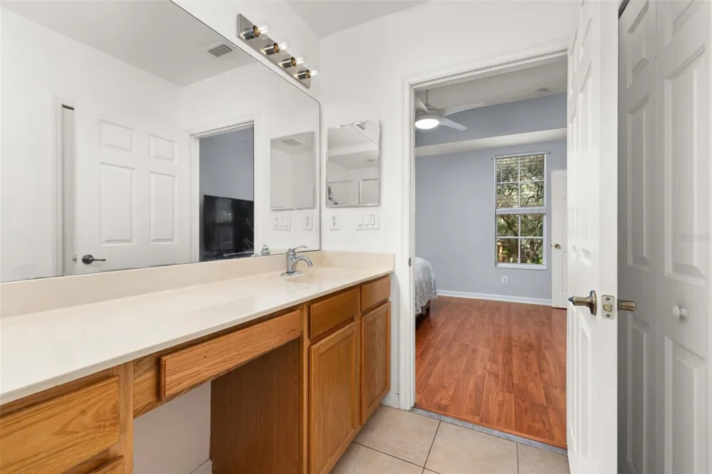 921 BEGONIA ROAD #203 Celebration, FL 34747