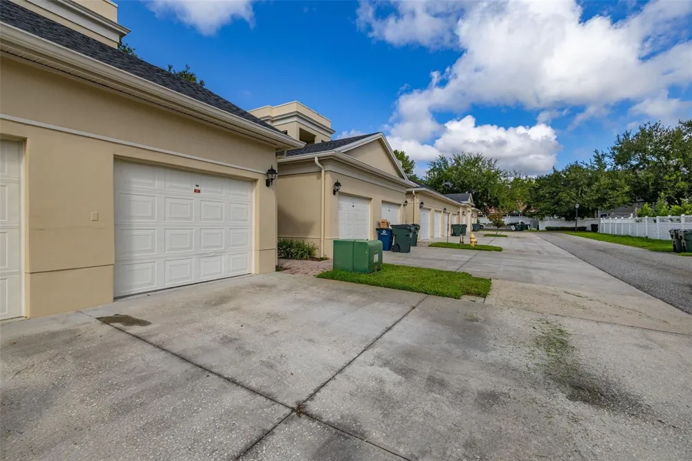 921 BEGONIA ROAD #203 Celebration, FL 34747