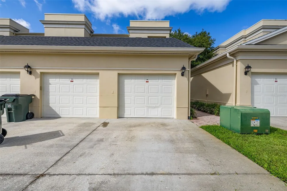 921 BEGONIA ROAD #203 Celebration, FL 34747