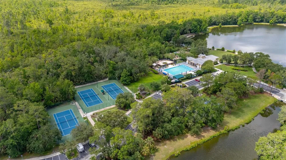 921 BEGONIA ROAD #203 Celebration, FL 34747