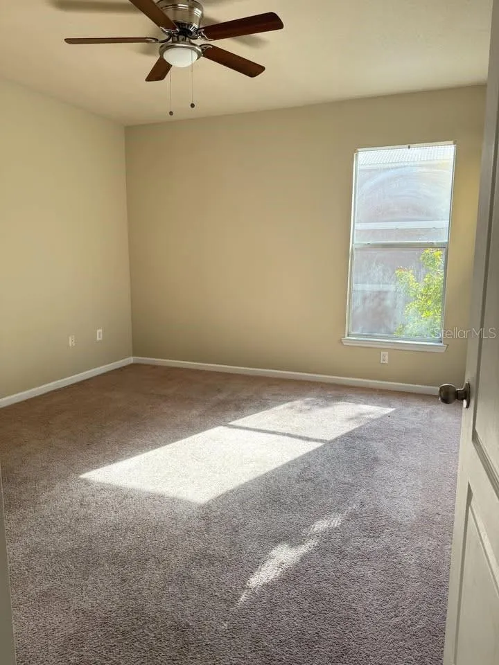 8848 VILLA VIEW CIRCLE #206 Orlando, FL 32821