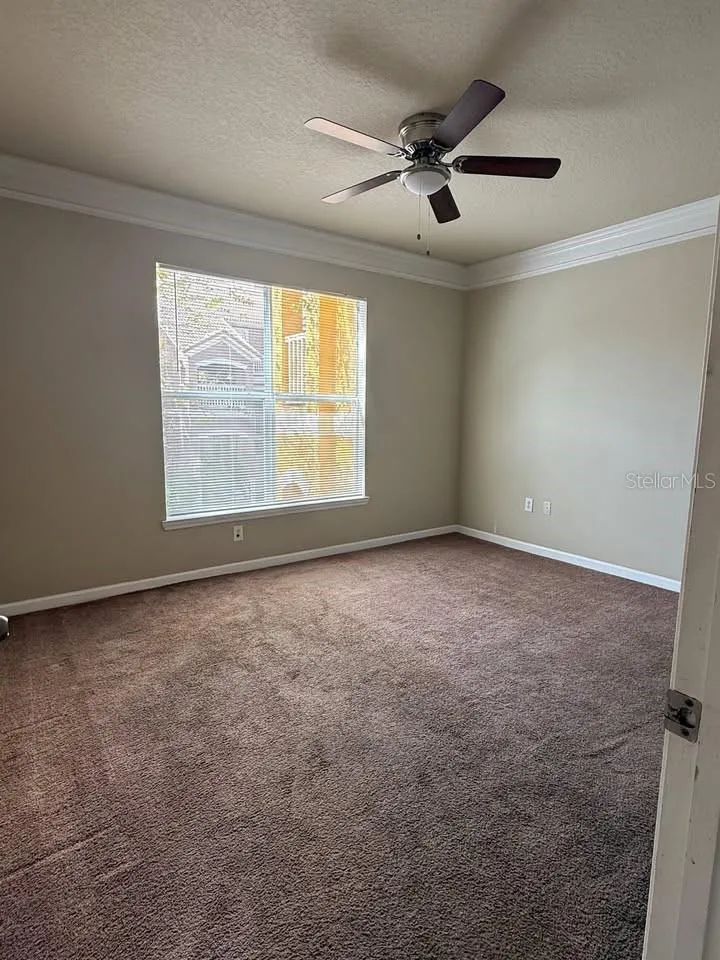 8848 VILLA VIEW CIRCLE #206 Orlando, FL 32821