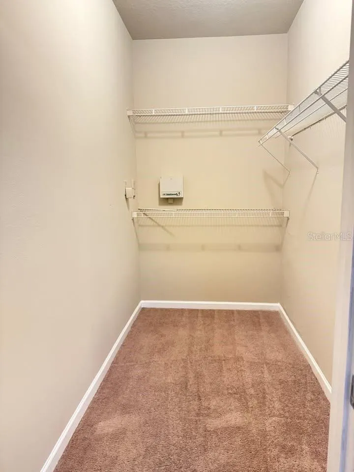 8848 VILLA VIEW CIRCLE #206 Orlando, FL 32821
