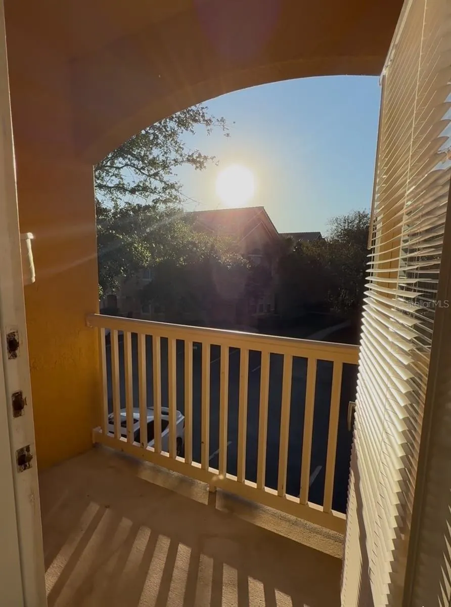 8848 VILLA VIEW CIRCLE #206 Orlando, FL 32821
