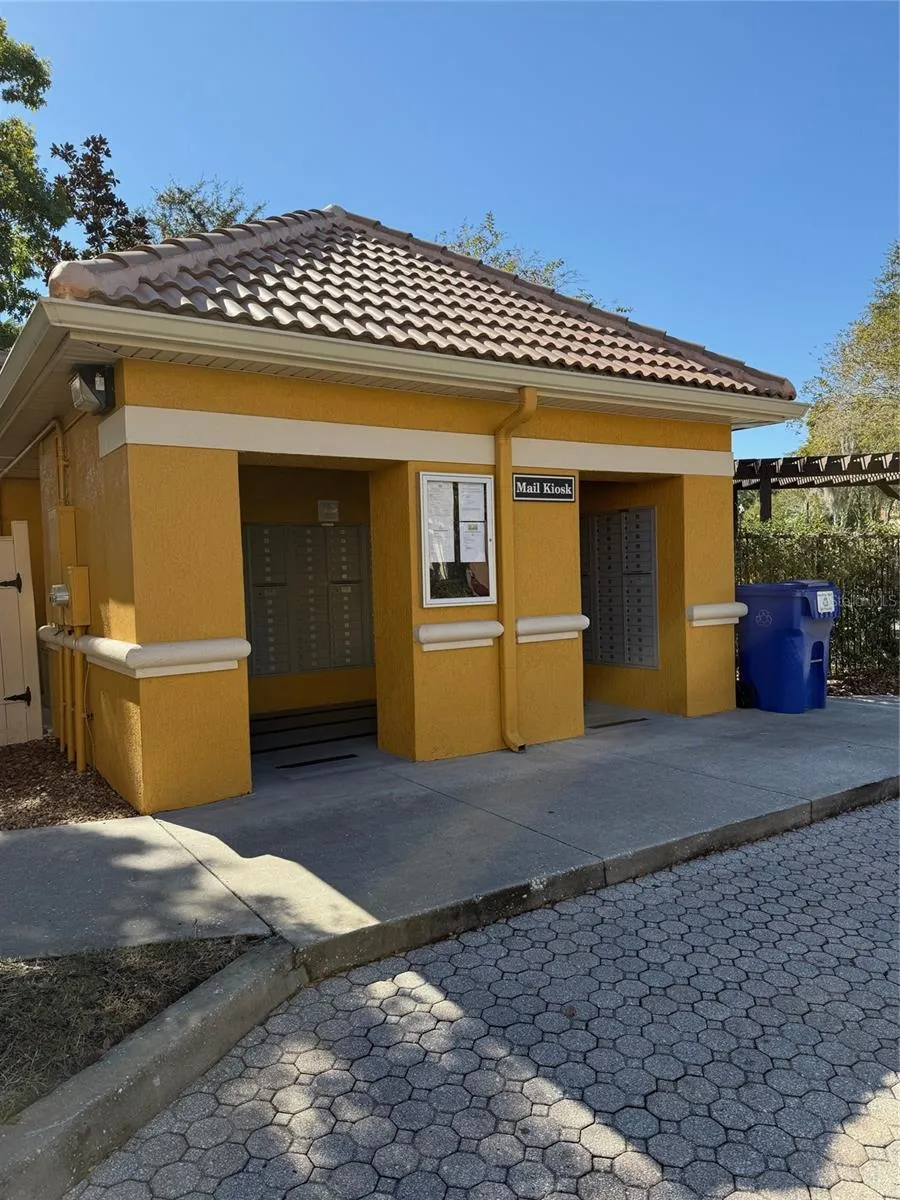 8848 VILLA VIEW CIRCLE #206 Orlando, FL 32821