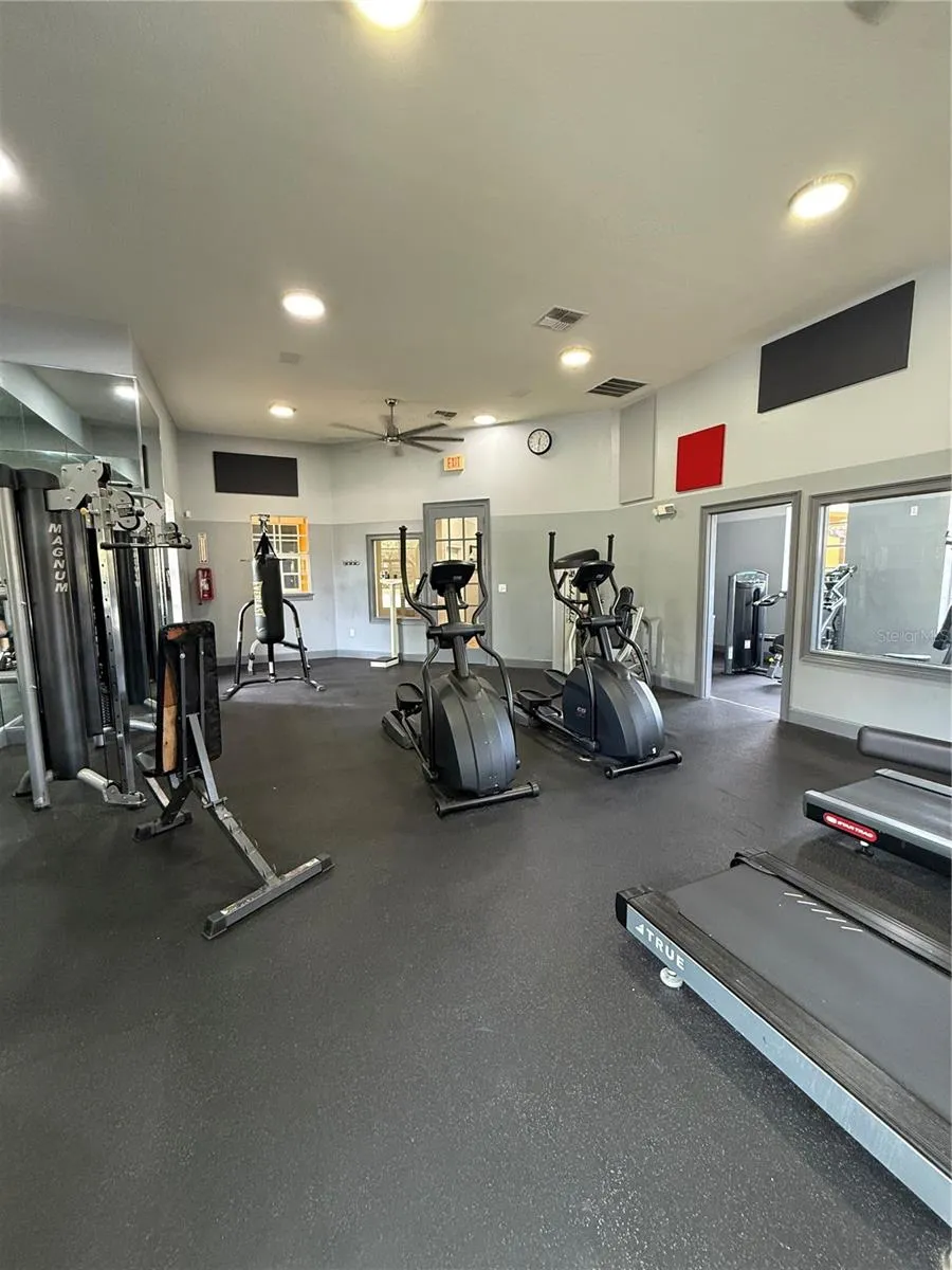8848 VILLA VIEW CIRCLE #206 Orlando, FL 32821