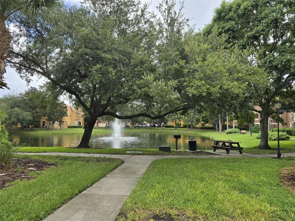 8848 VILLA VIEW CIRCLE #206 Orlando, FL 32821