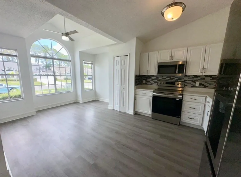 2784 FALLING TREE CIRCLE Orlando, FL 32837