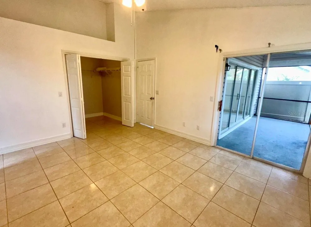 2784 FALLING TREE CIRCLE Orlando, FL 32837
