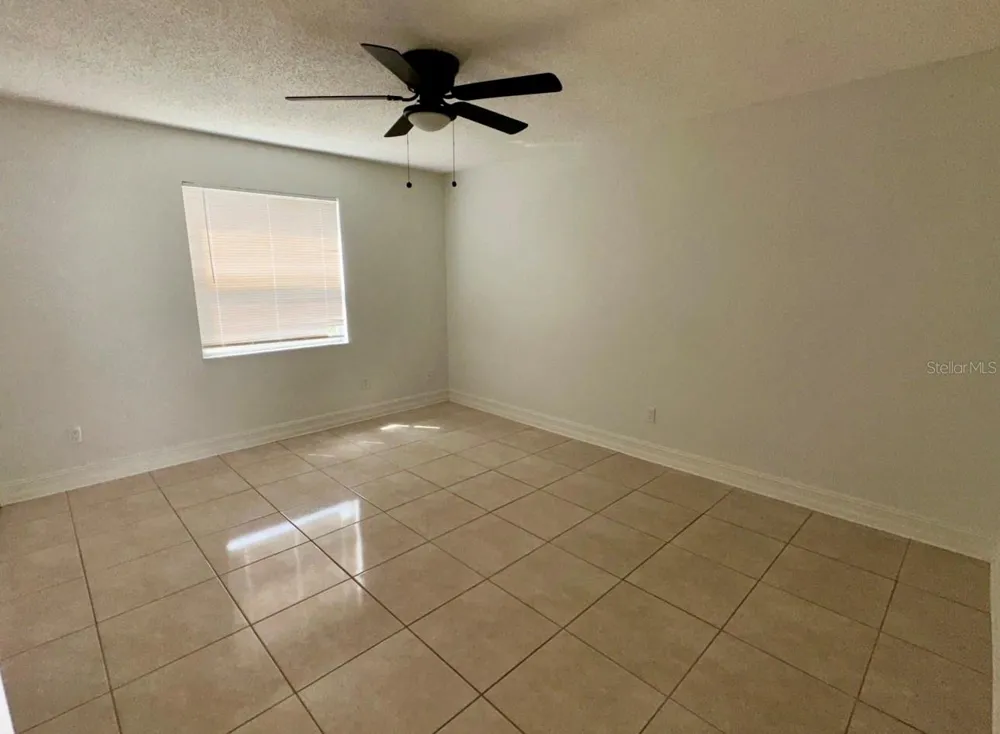 2784 FALLING TREE CIRCLE Orlando, FL 32837