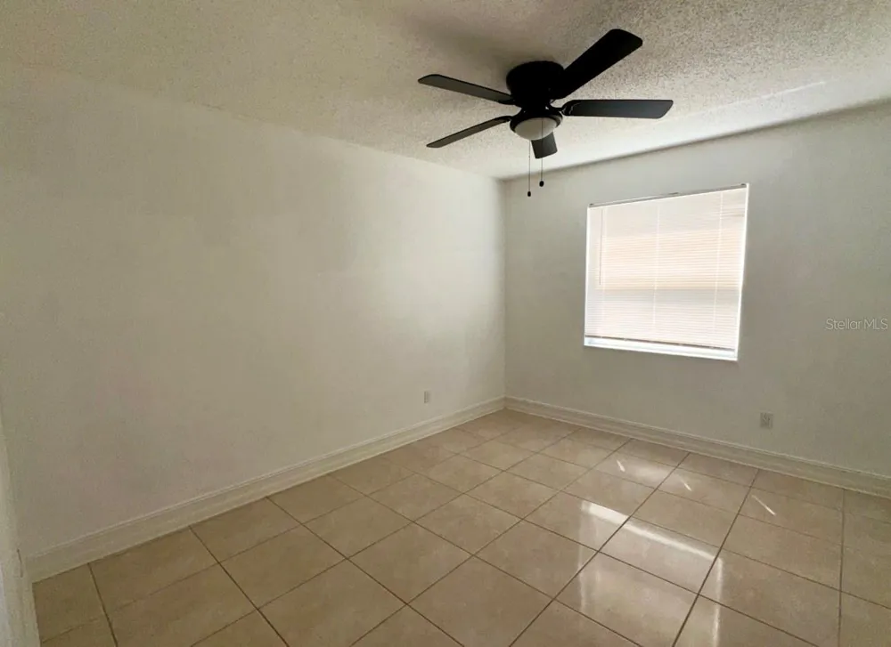 2784 FALLING TREE CIRCLE Orlando, FL 32837
