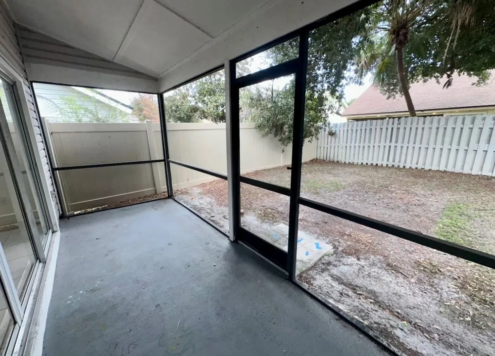 2784 FALLING TREE CIRCLE Orlando, FL 32837