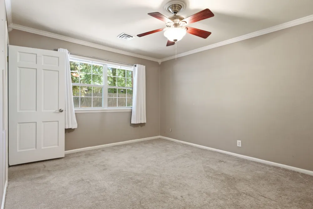 1316 Pine Hill Drive Jefferson, TX 75657