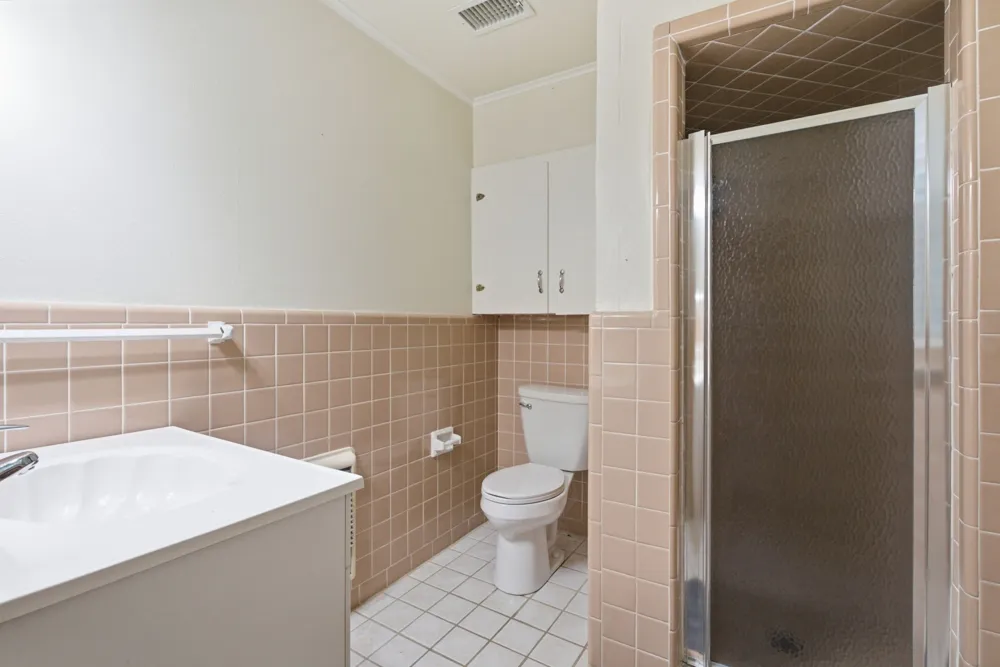 1316 Pine Hill Drive Jefferson, TX 75657