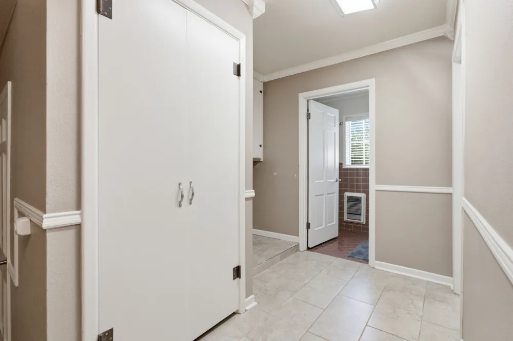 1316 Pine Hill Drive Jefferson, TX 75657