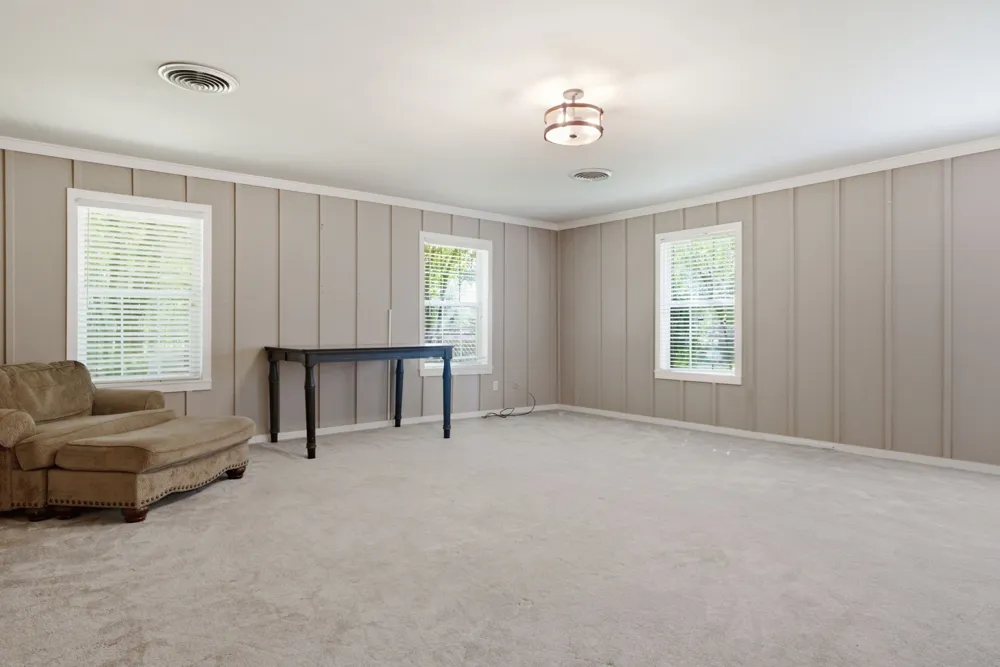 1316 Pine Hill Drive Jefferson, TX 75657