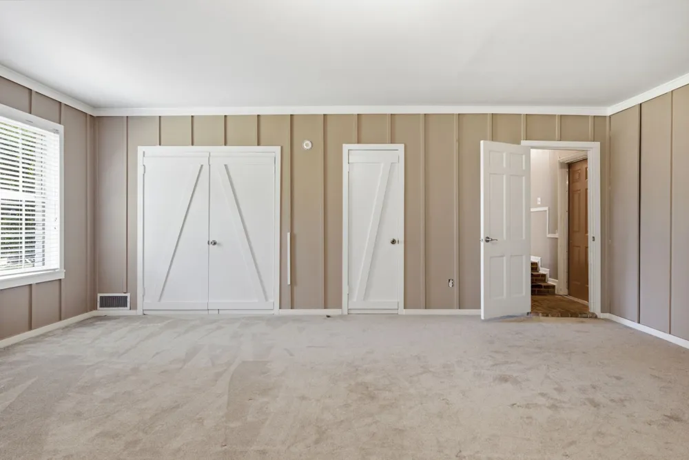 1316 Pine Hill Drive Jefferson, TX 75657
