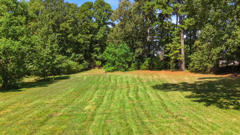 1316 Pine Hill Drive Jefferson, TX 75657