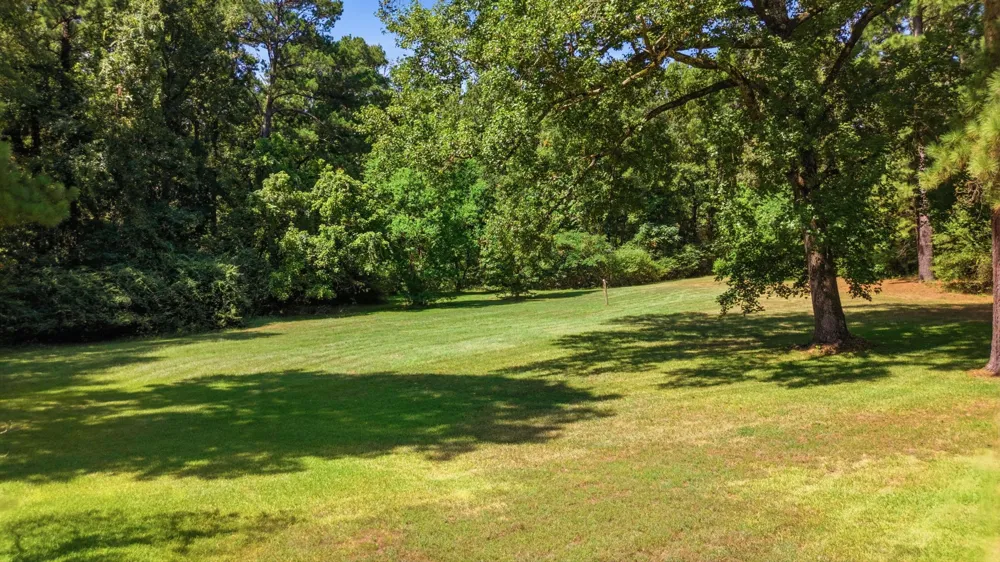 1316 Pine Hill Drive Jefferson, TX 75657