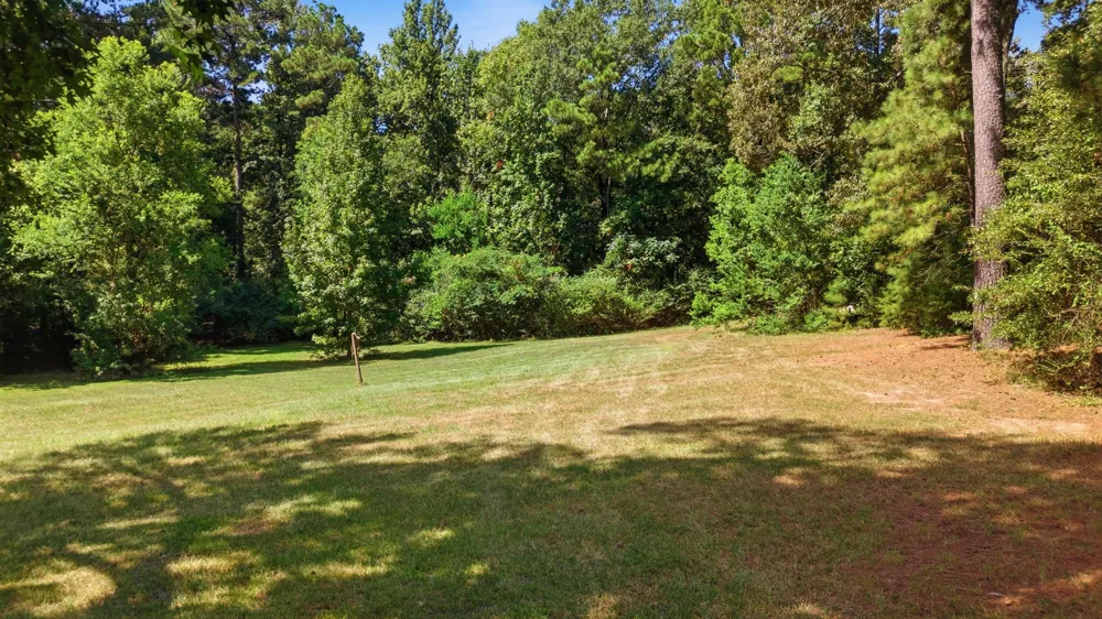 1316 Pine Hill Drive Jefferson, TX 75657