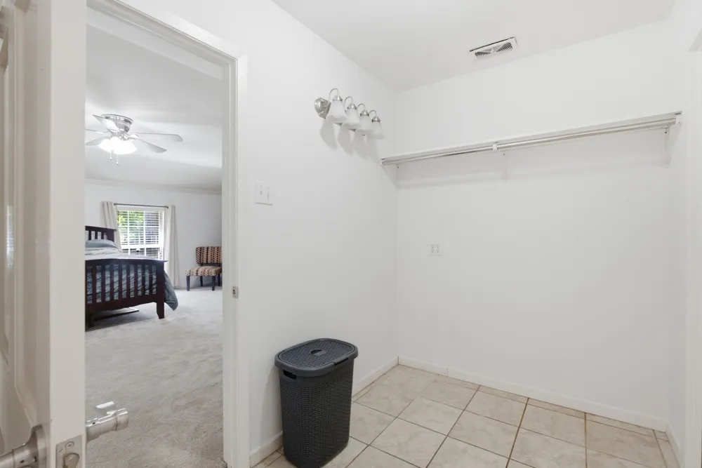 1316 Pine Hill Drive Jefferson, TX 75657