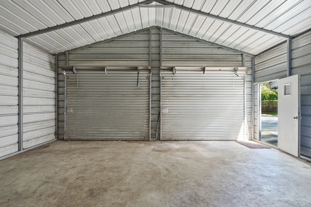 1316 Pine Hill Drive Jefferson, TX 75657
