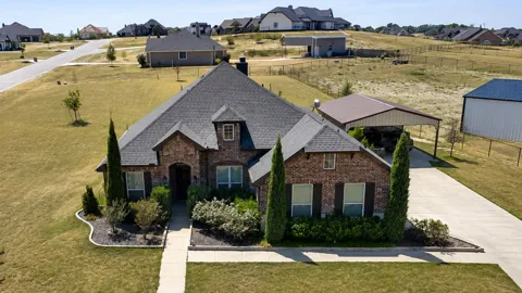 1021 Flagstone Drive