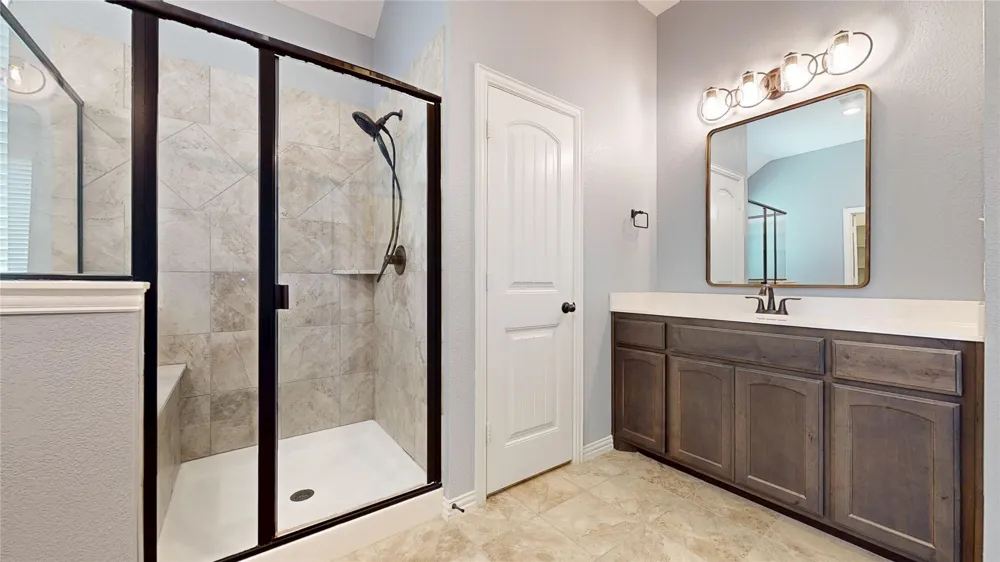 1021 Flagstone Drive Weatherford, TX 76085