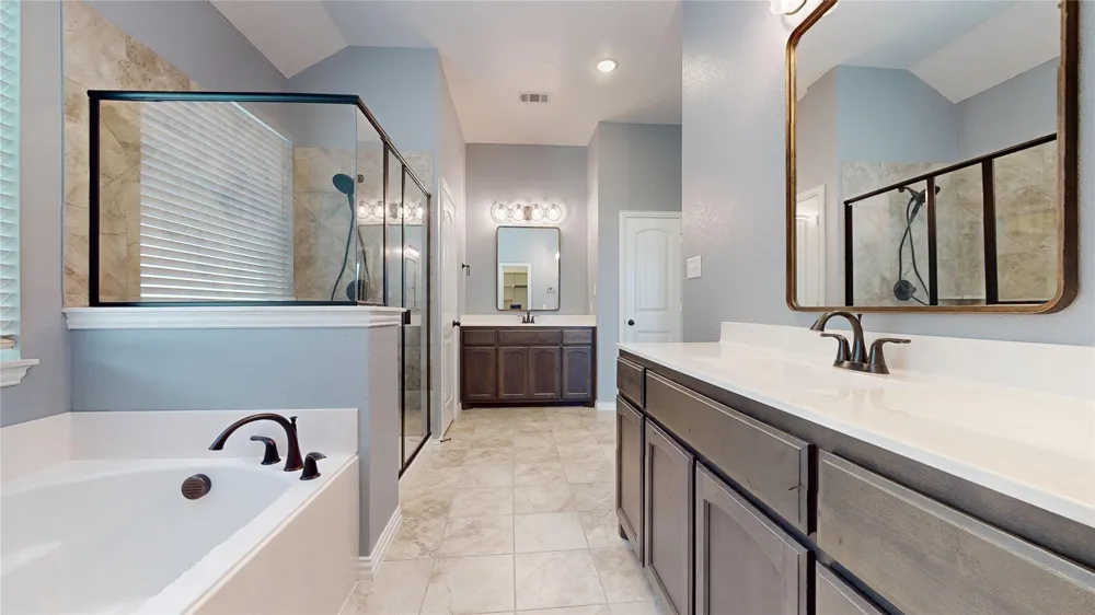 1021 Flagstone Drive Weatherford, TX 76085