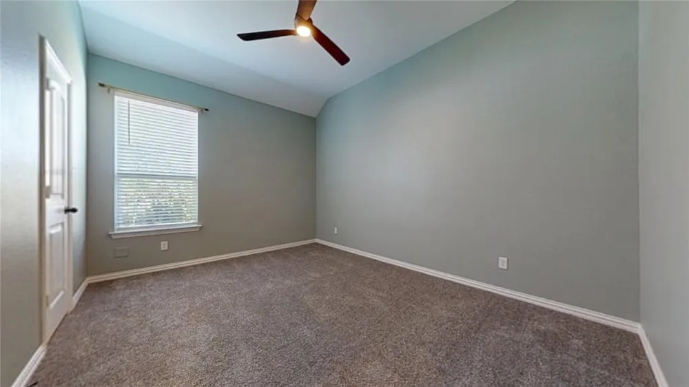 1021 Flagstone Drive Weatherford, TX 76085