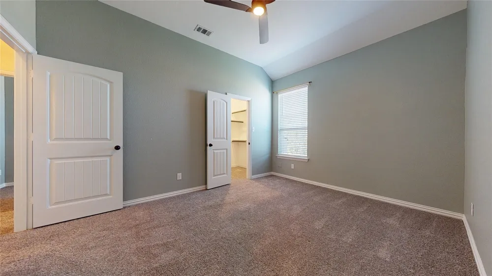 1021 Flagstone Drive Weatherford, TX 76085