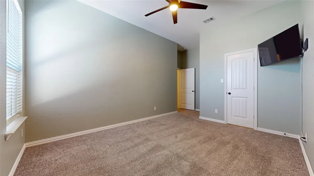 1021 Flagstone Drive Weatherford, TX 76085