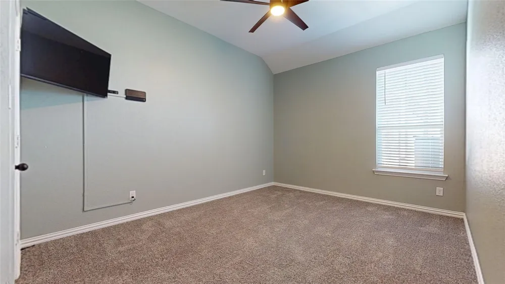 1021 Flagstone Drive Weatherford, TX 76085