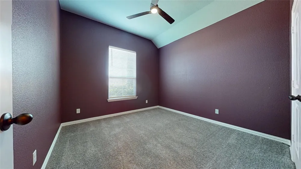1021 Flagstone Drive Weatherford, TX 76085