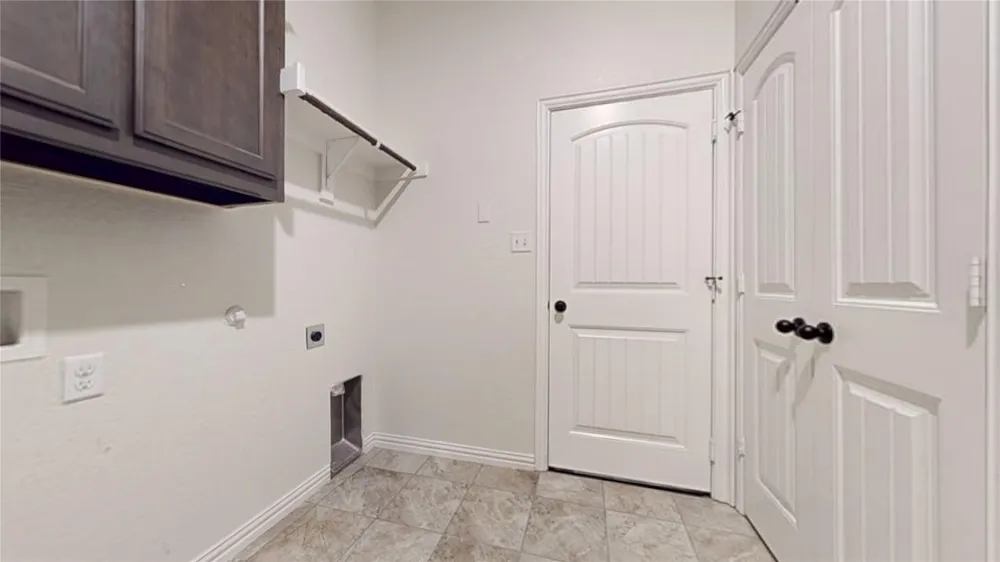 1021 Flagstone Drive Weatherford, TX 76085