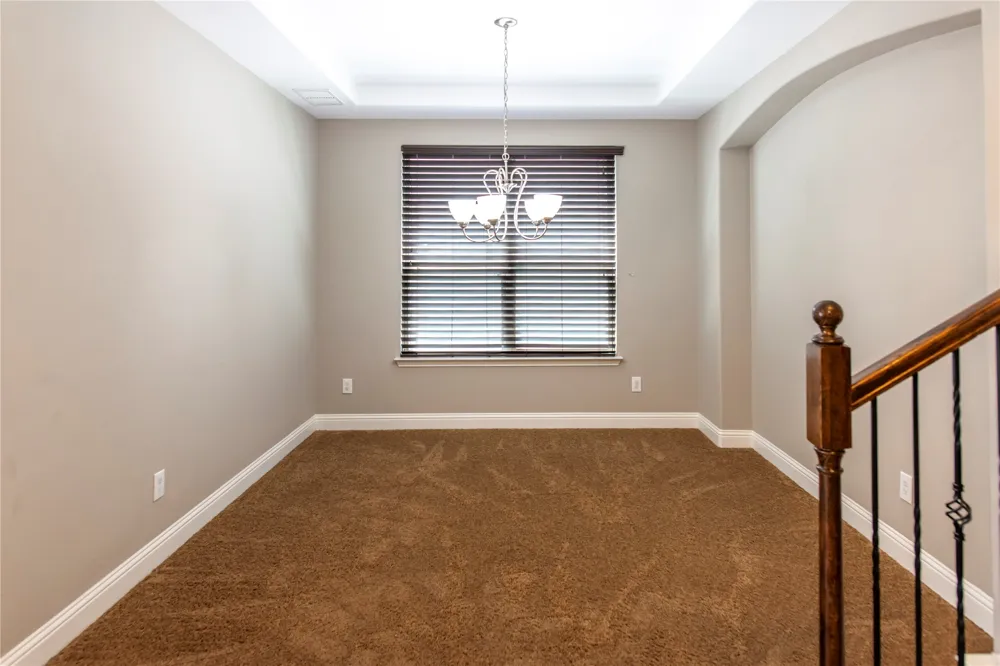 812 Goldenmist Drive Little Elm, TX 75068