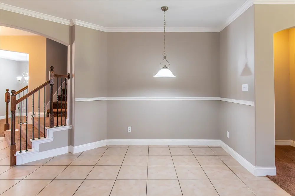 812 Goldenmist Drive Little Elm, TX 75068