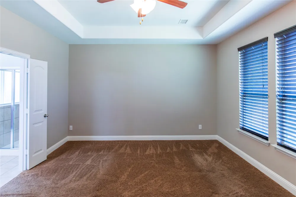 812 Goldenmist Drive Little Elm, TX 75068