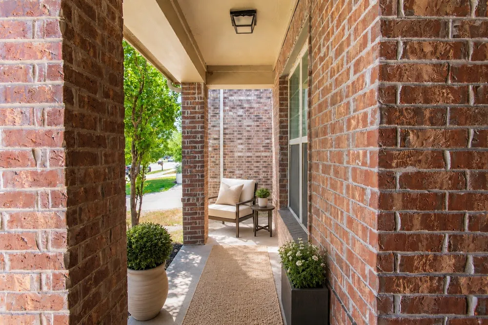 812 Goldenmist Drive Little Elm, TX 75068