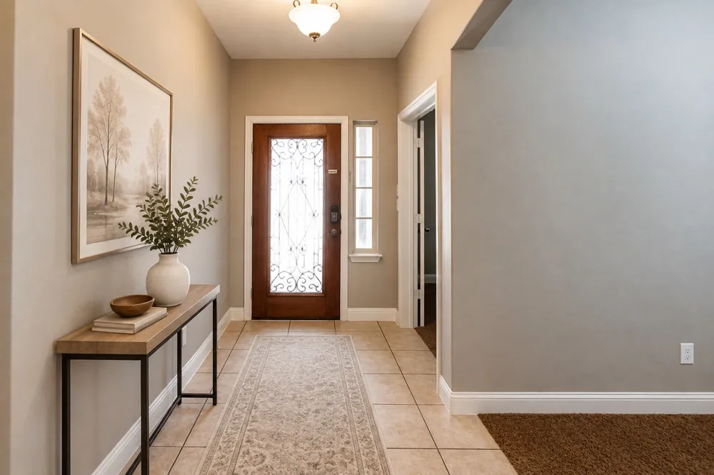 812 Goldenmist Drive Little Elm, TX 75068